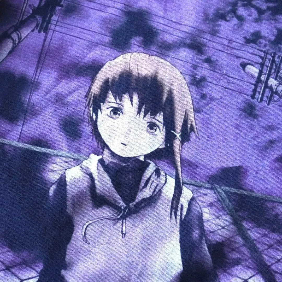 【