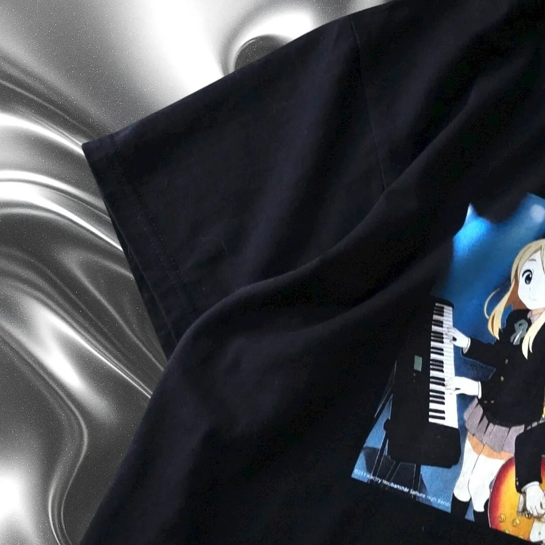 【