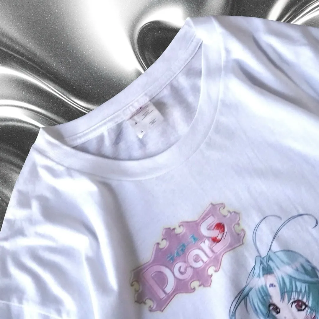 【