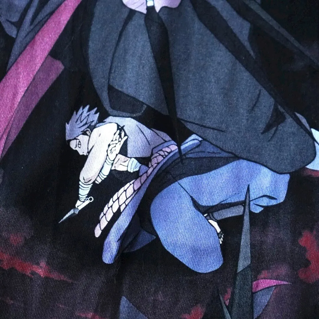 【