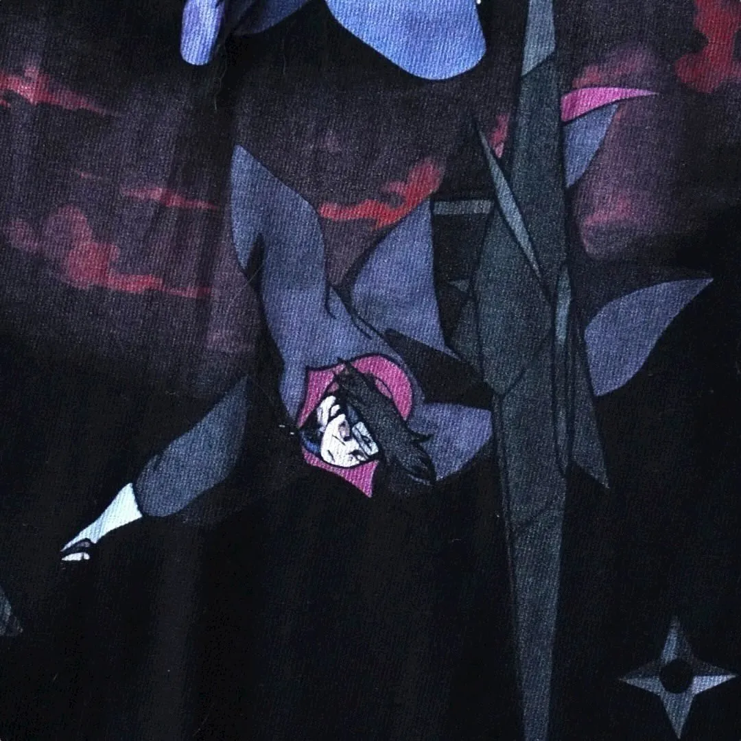 【