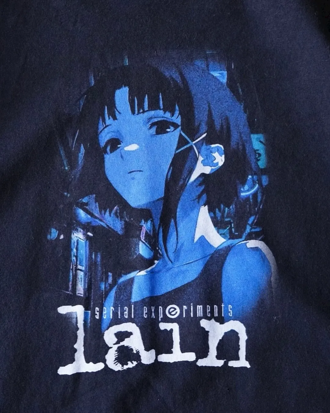 【“OTAKU” Tee超大量入荷 - 第一弾 下北爆誕祭 ...