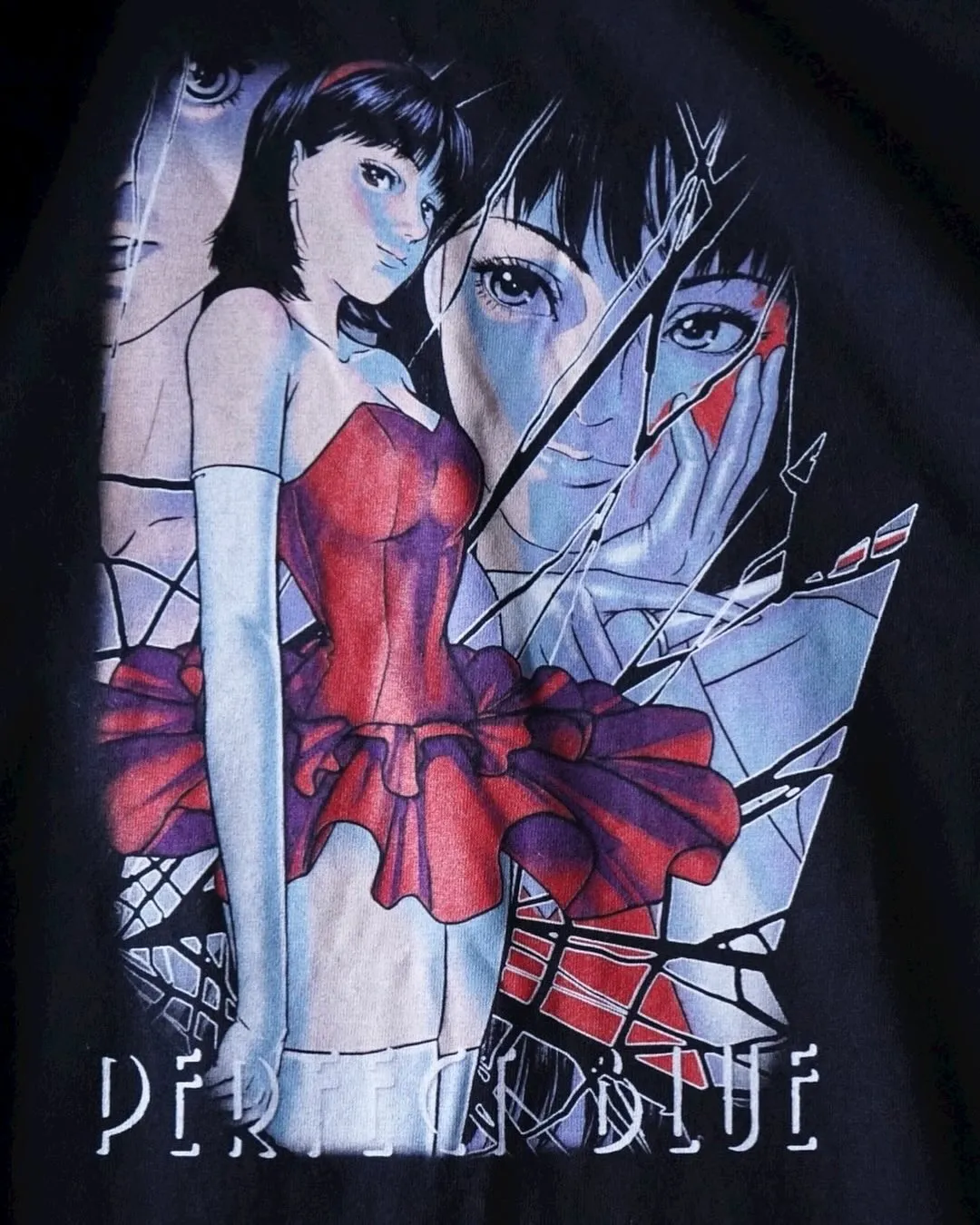 【“OTAKU” Tee超大量入荷 - 第一弾 下北爆誕祭 ...