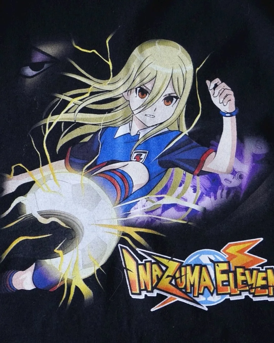 【“OTAKU” Tee超大量入荷 - 第一弾 下北爆誕祭 ...