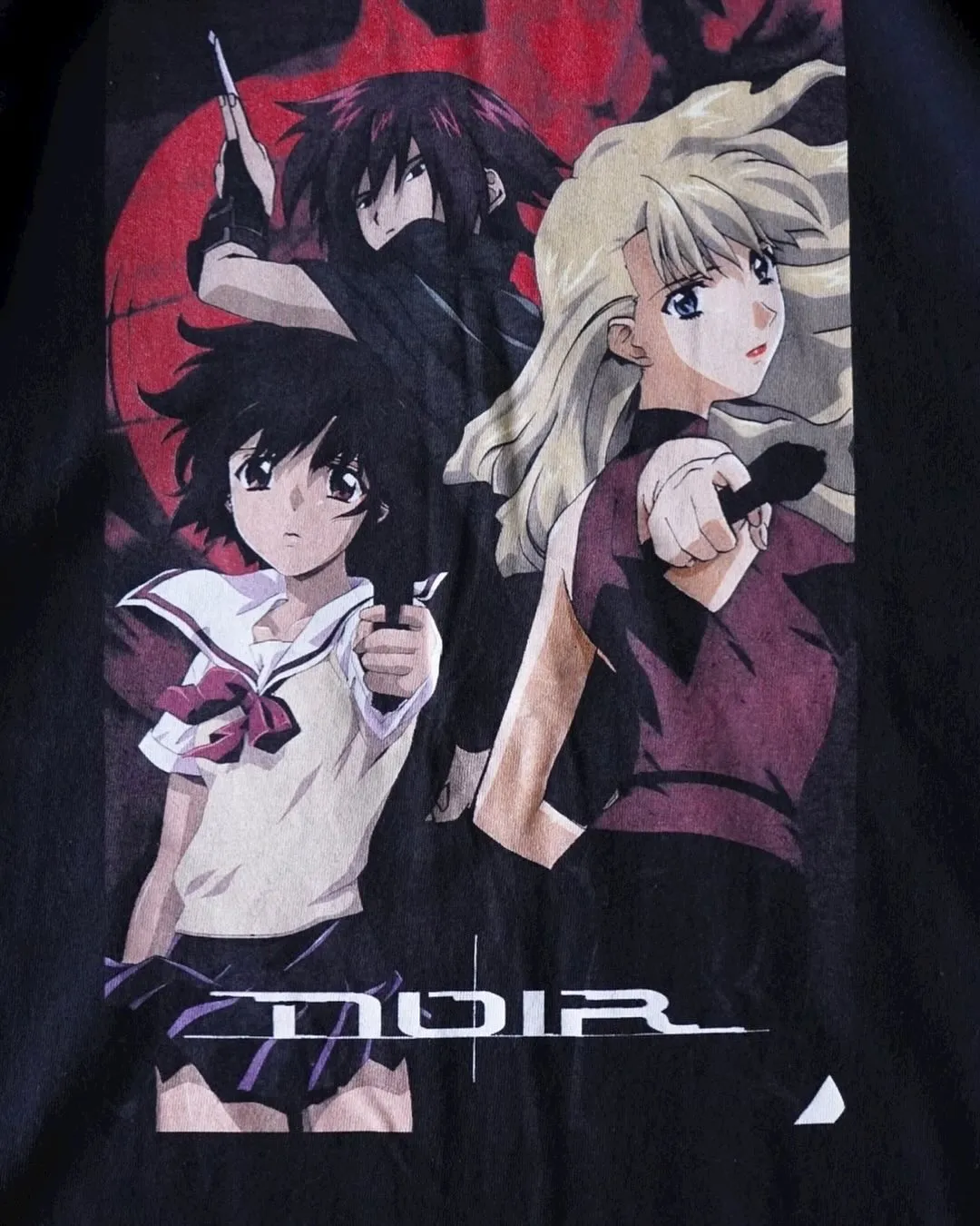 【“OTAKU” Tee超大量入荷 - 第一弾 下北爆誕祭 ...