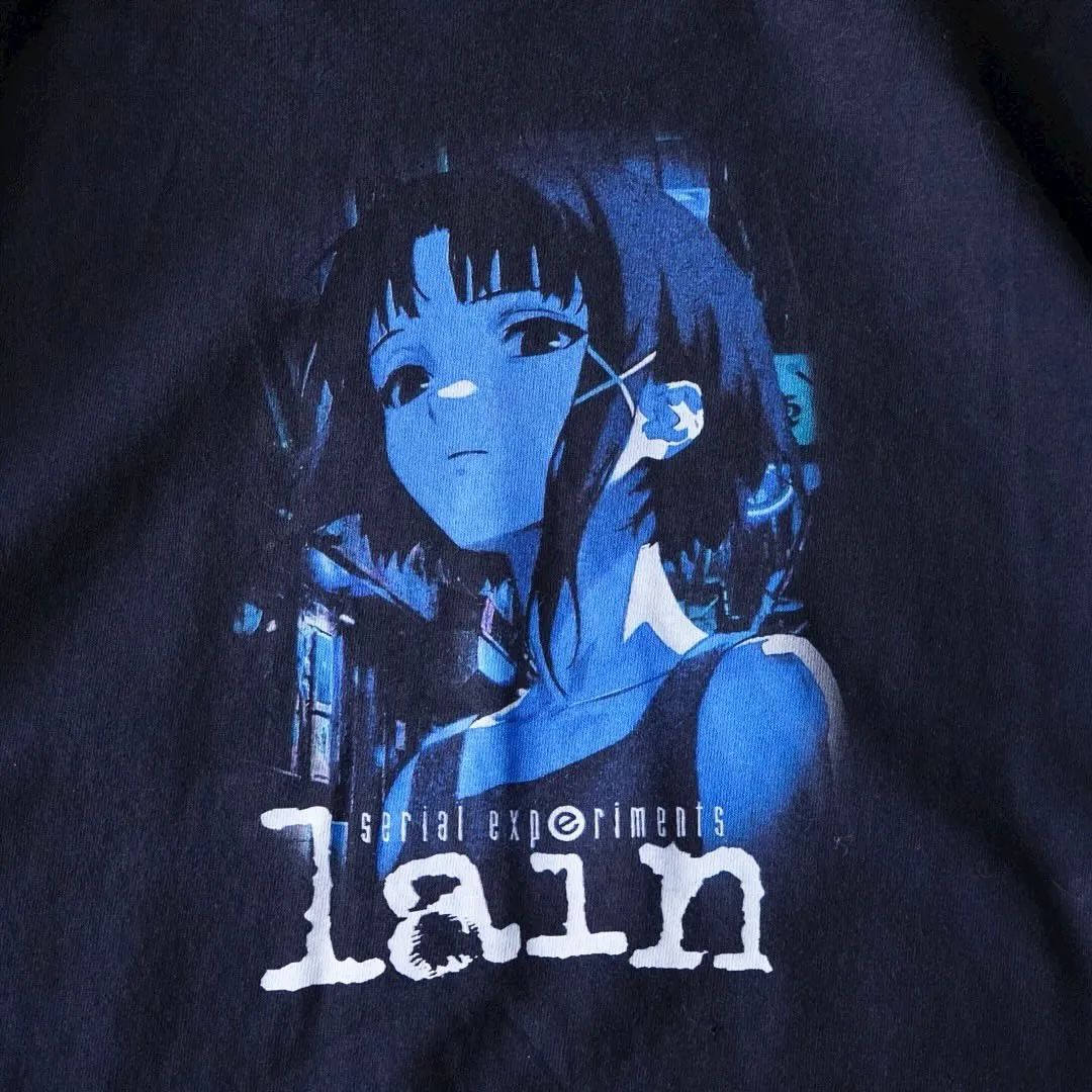 【