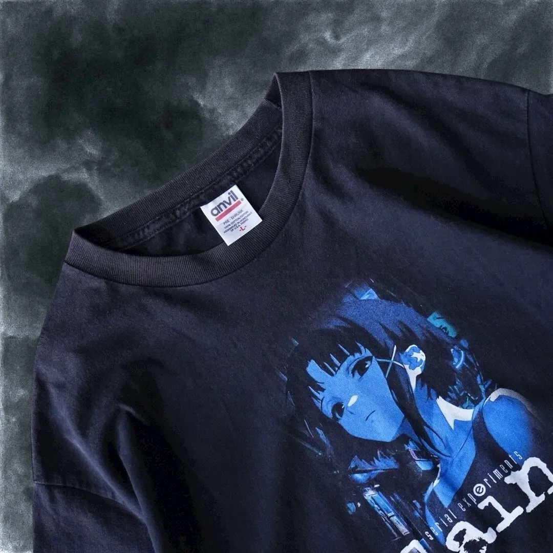 【