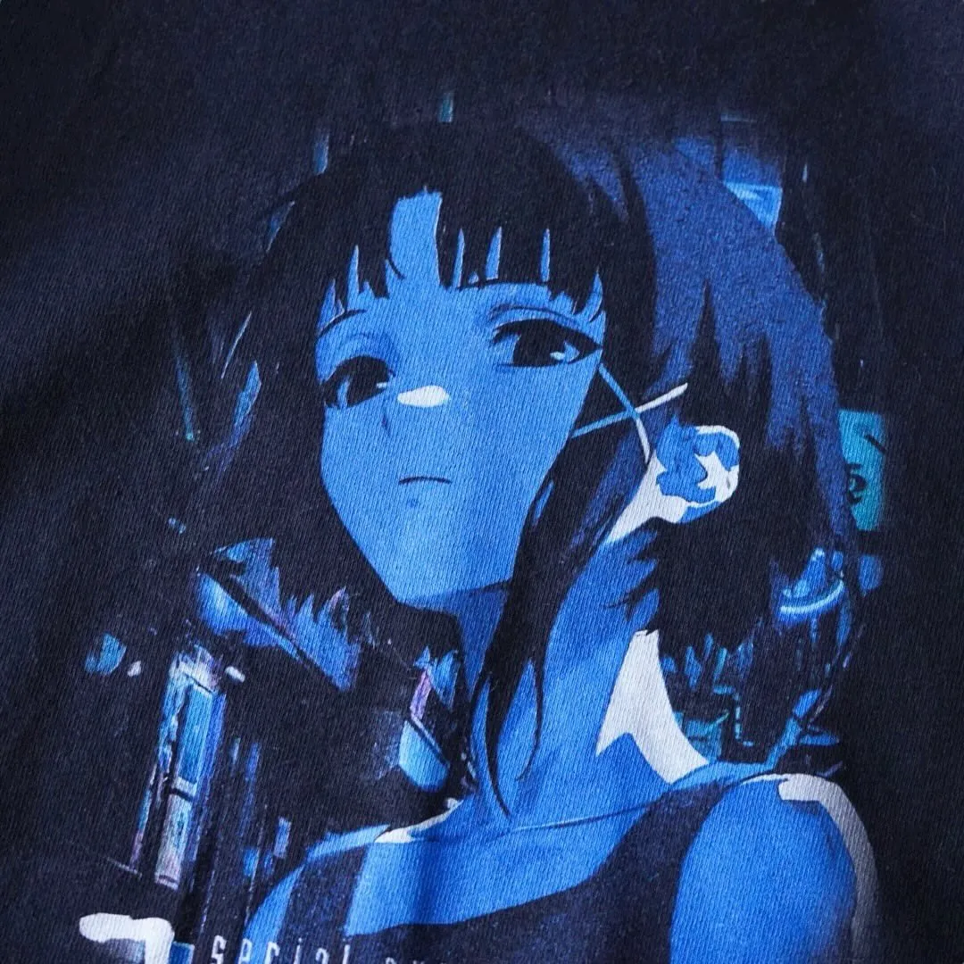 【