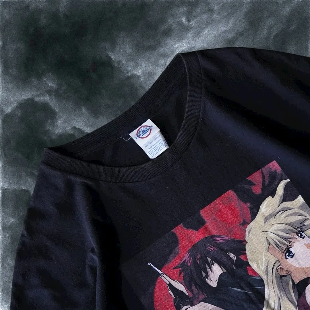 【