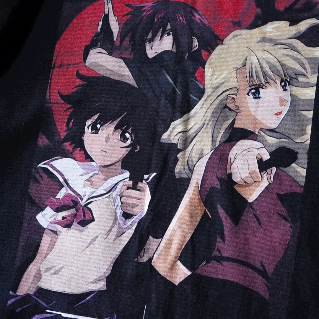 【