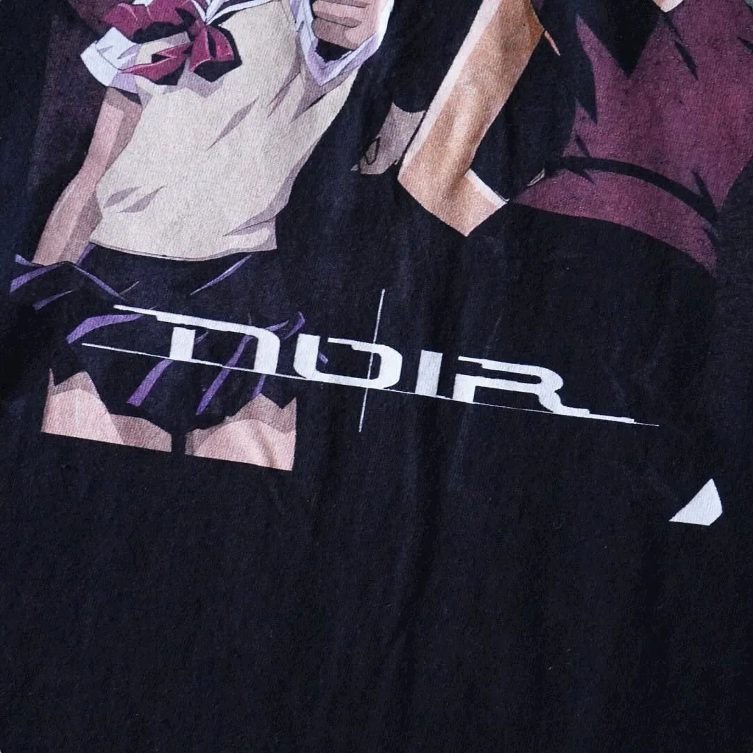 【
