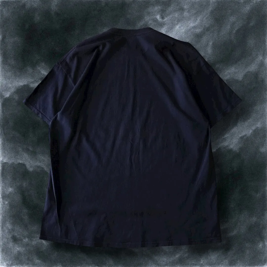 【