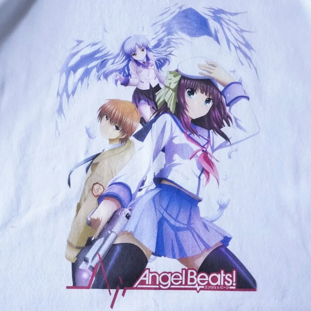 【