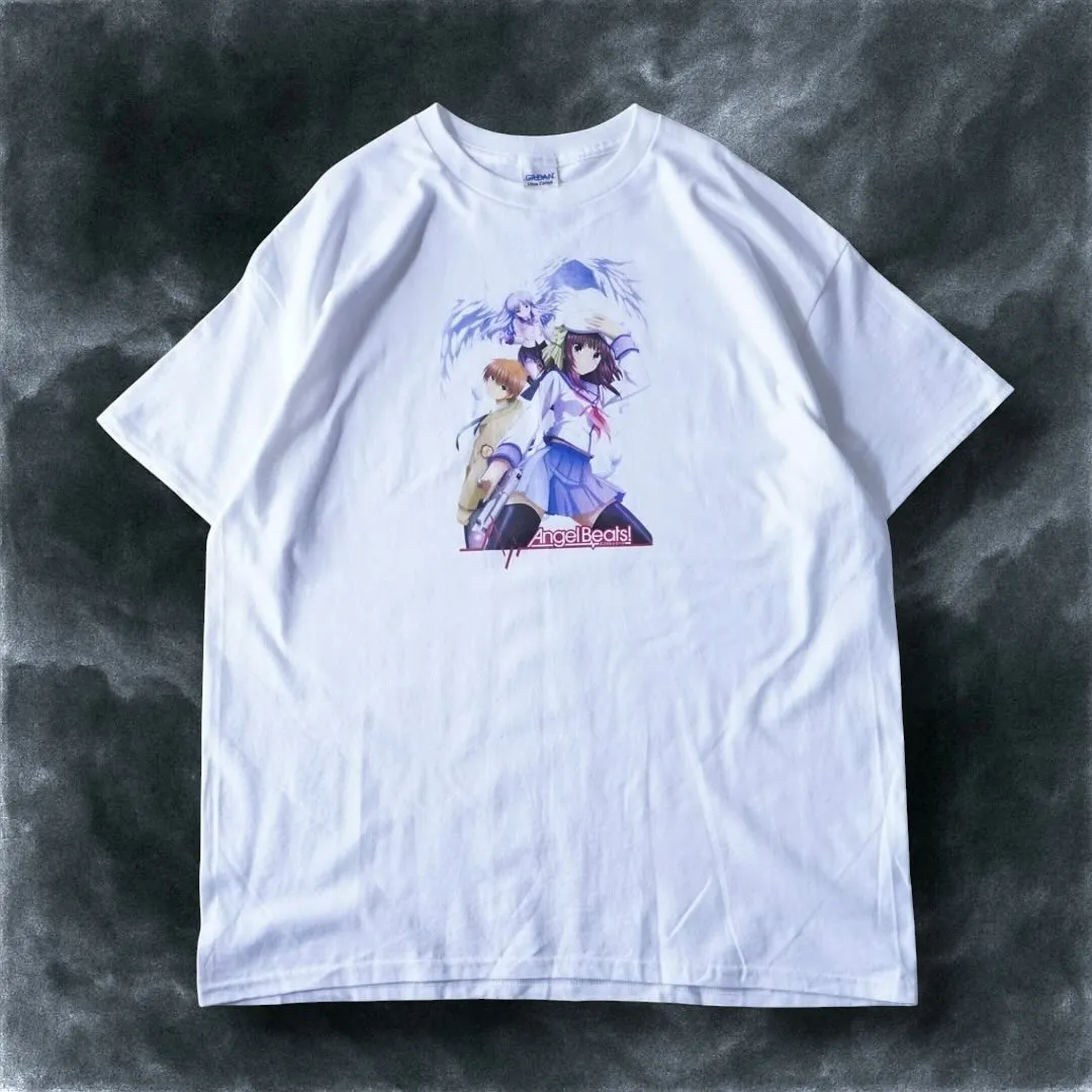 【