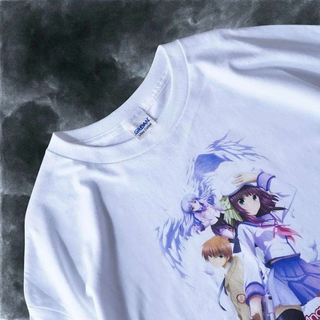 【