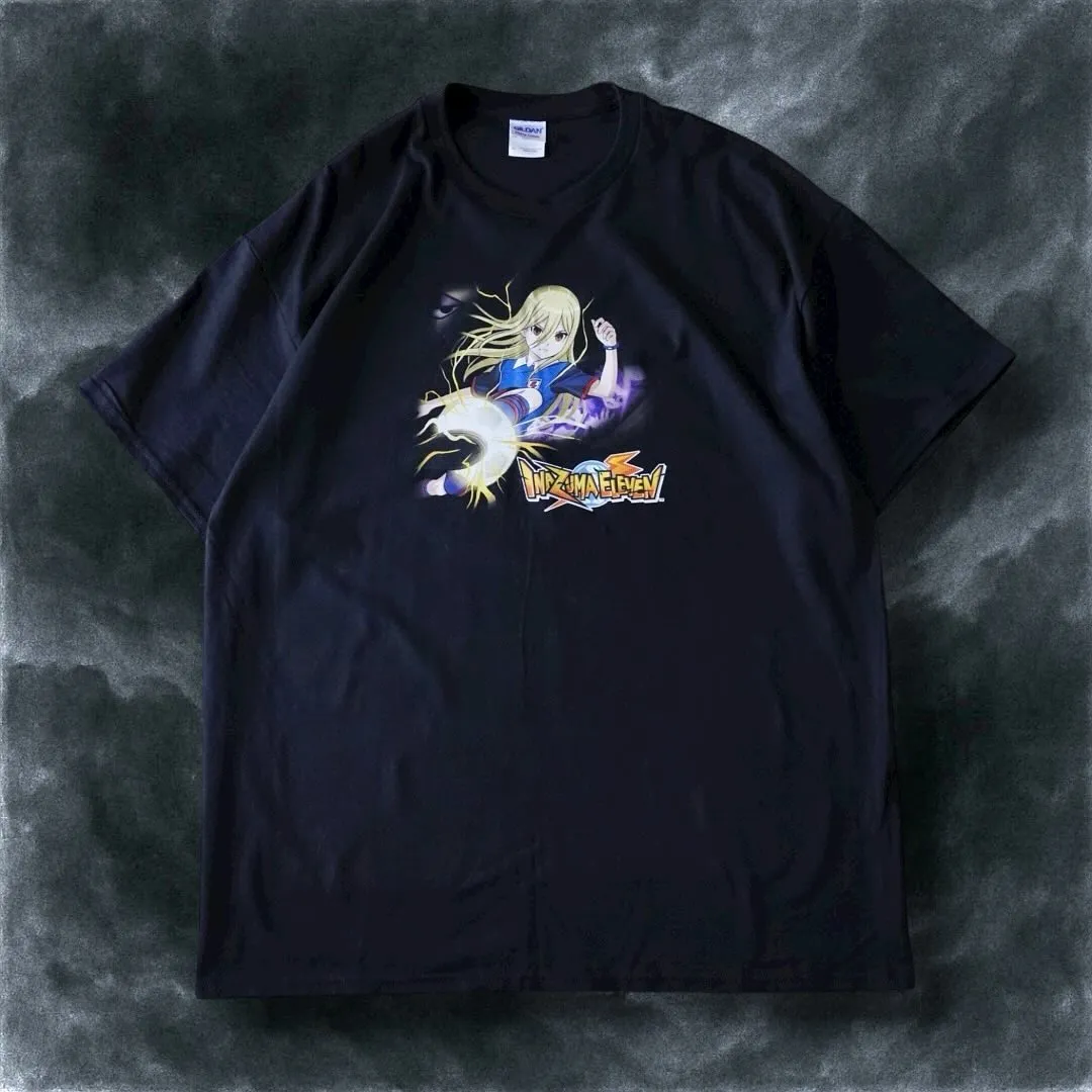 【