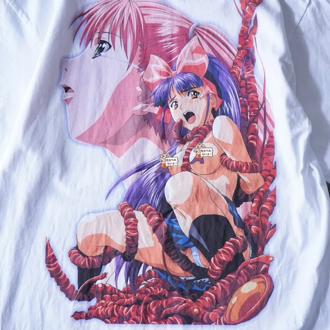 【
