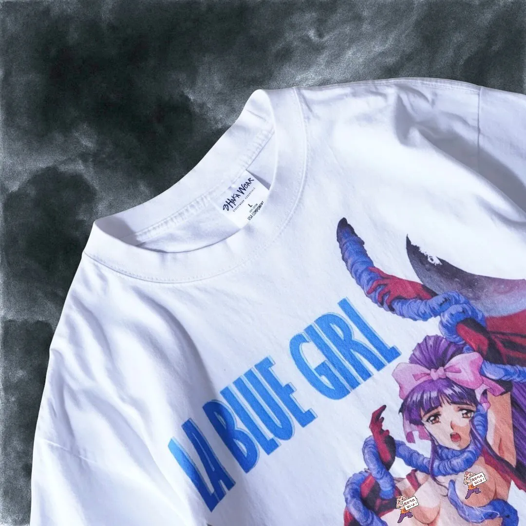 【