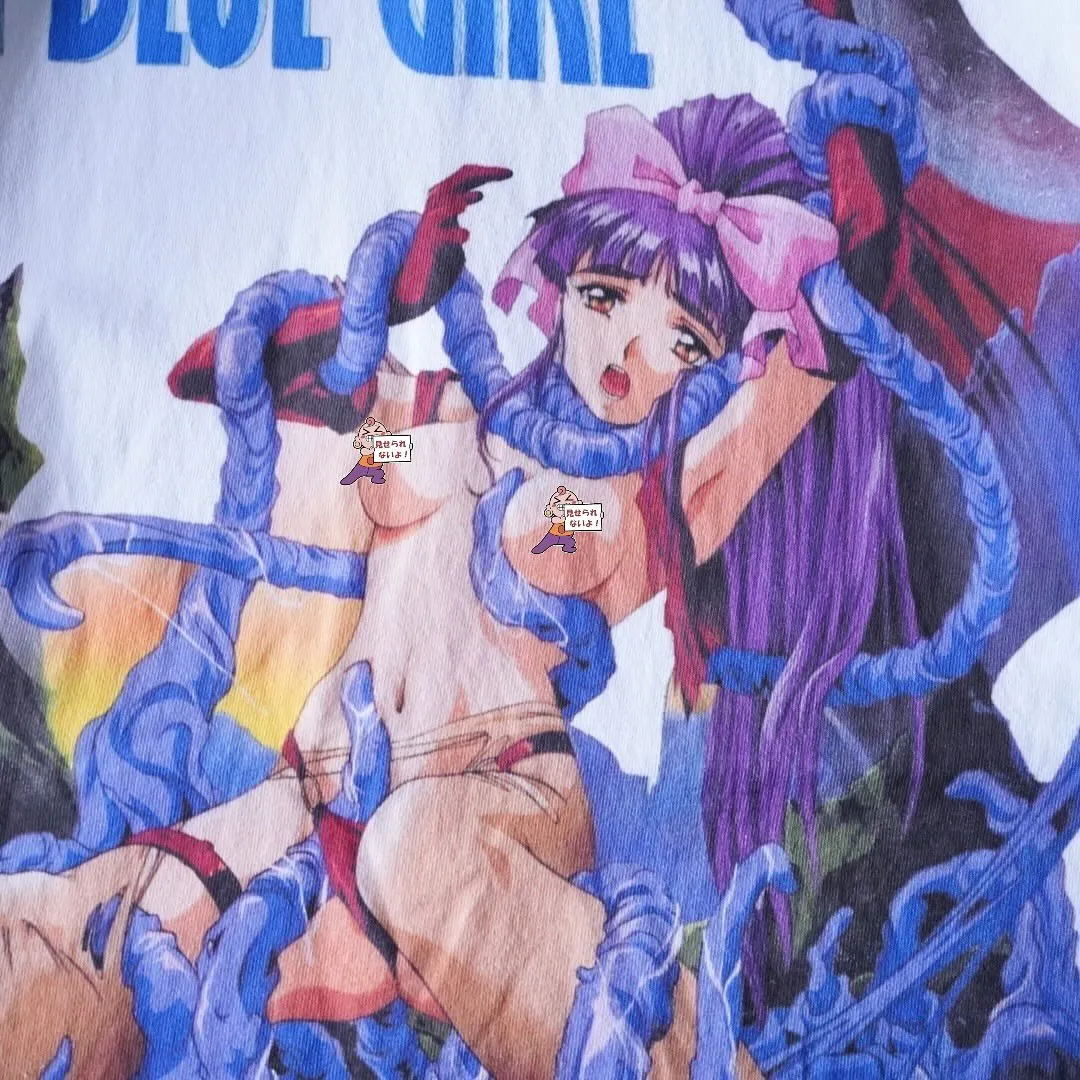 【