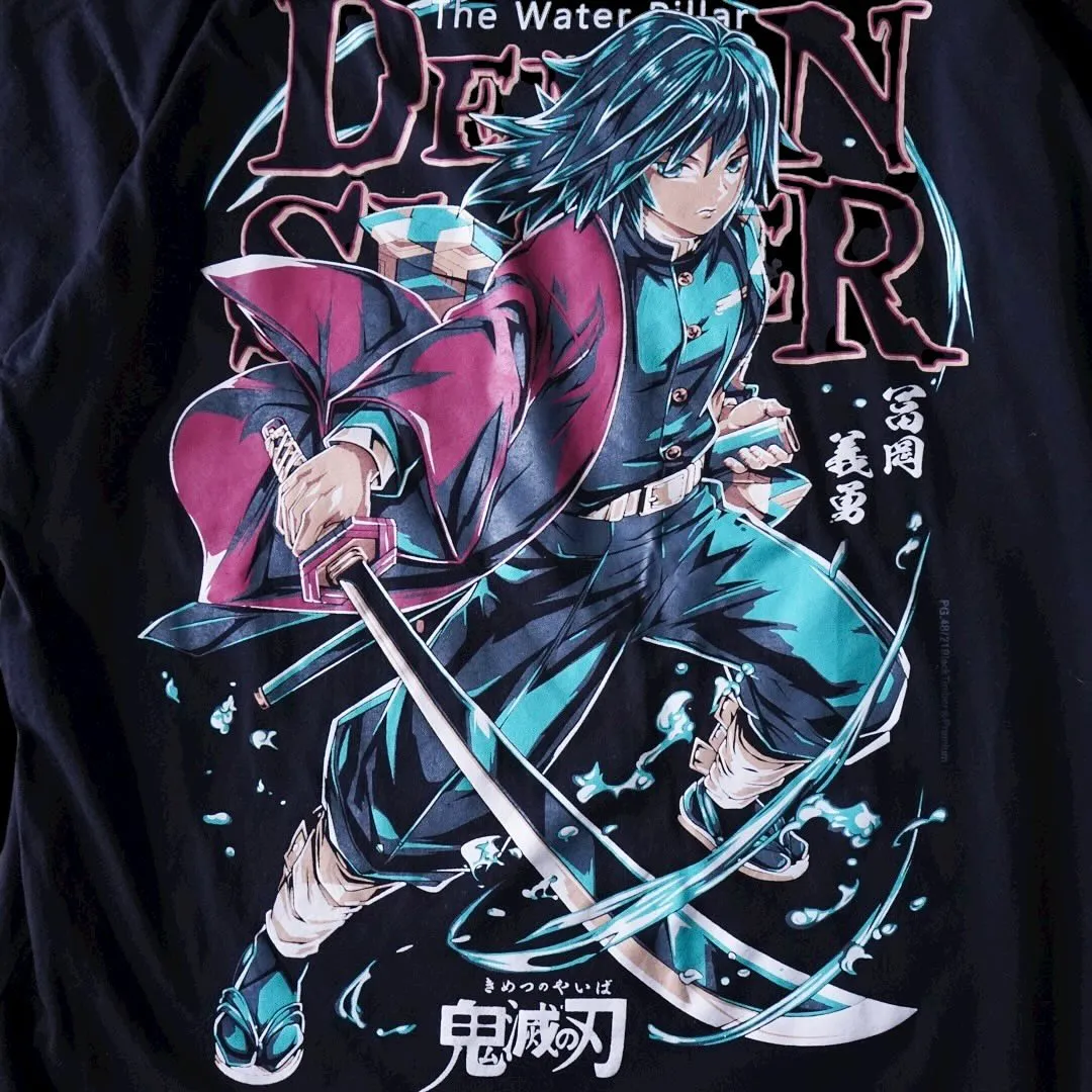 【