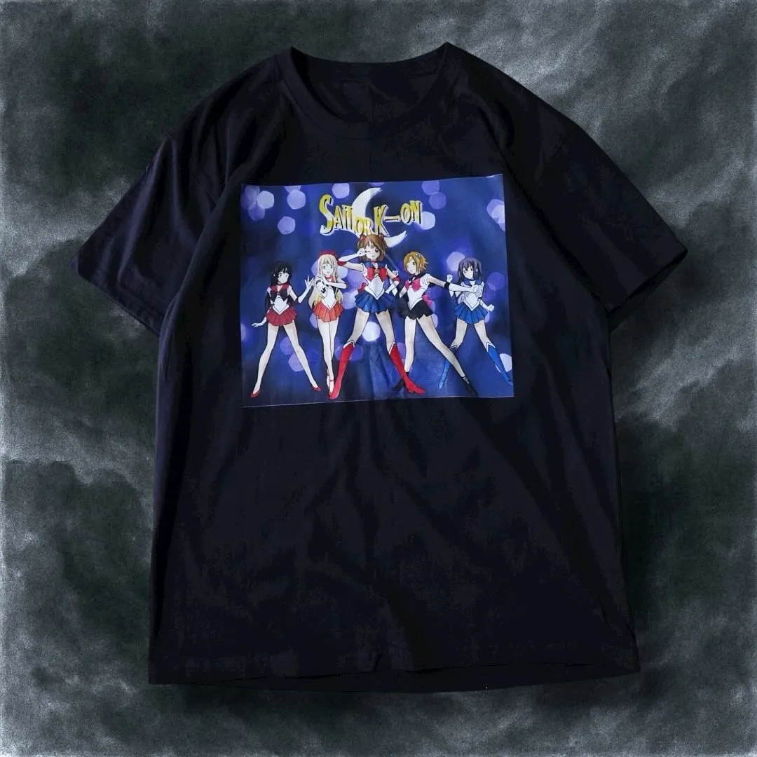 【