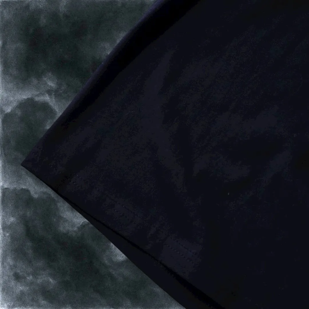 【
