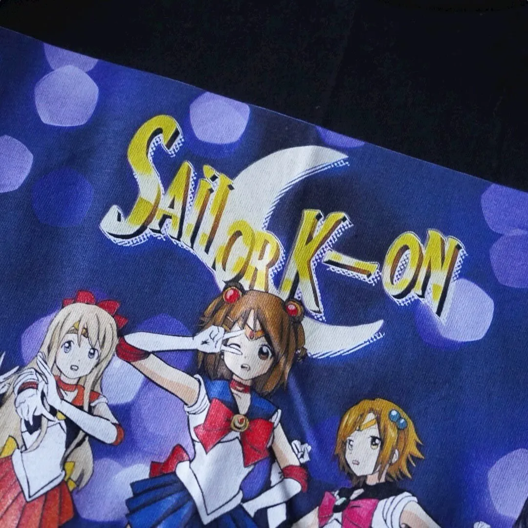 【