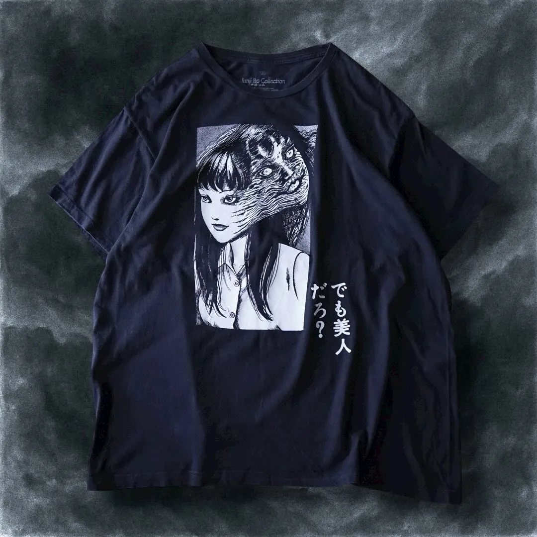 【