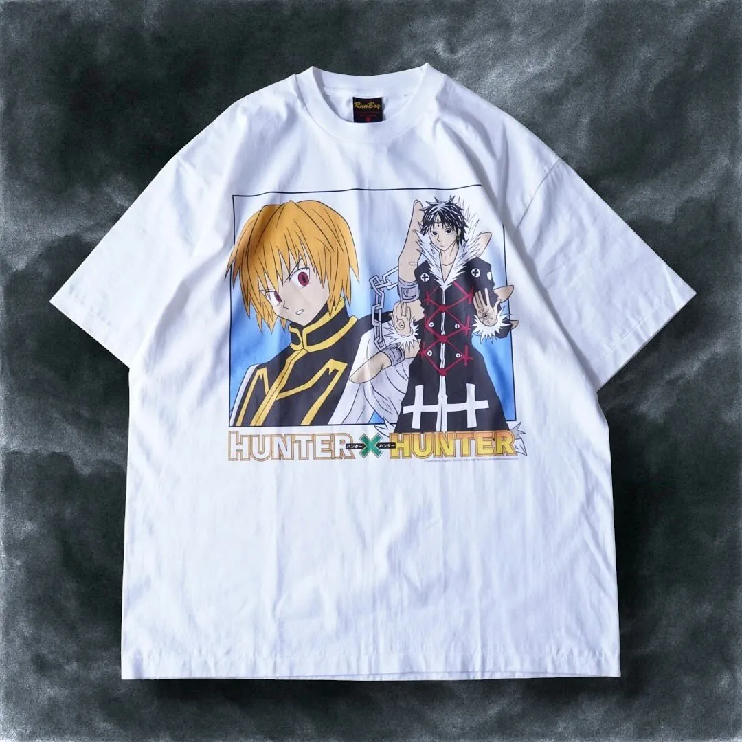【
