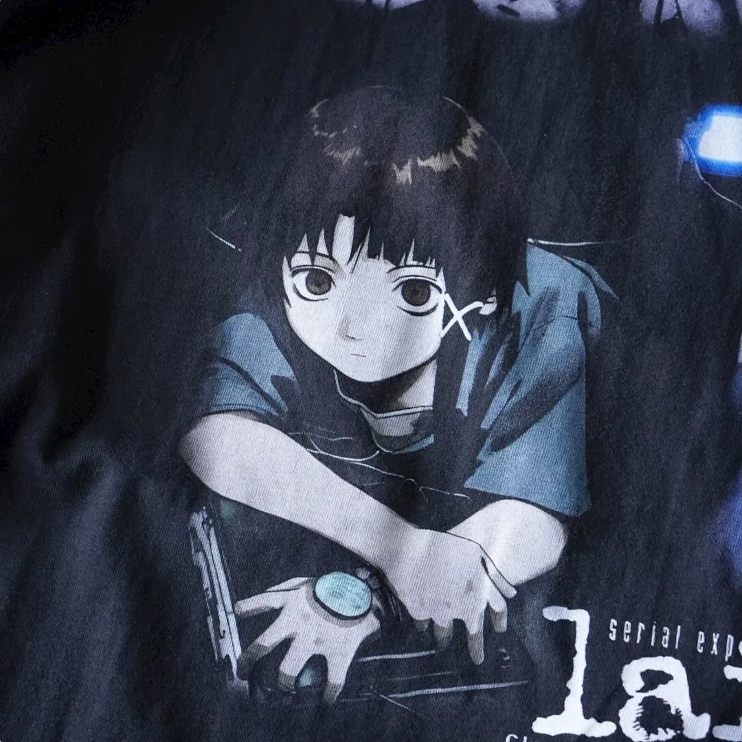【