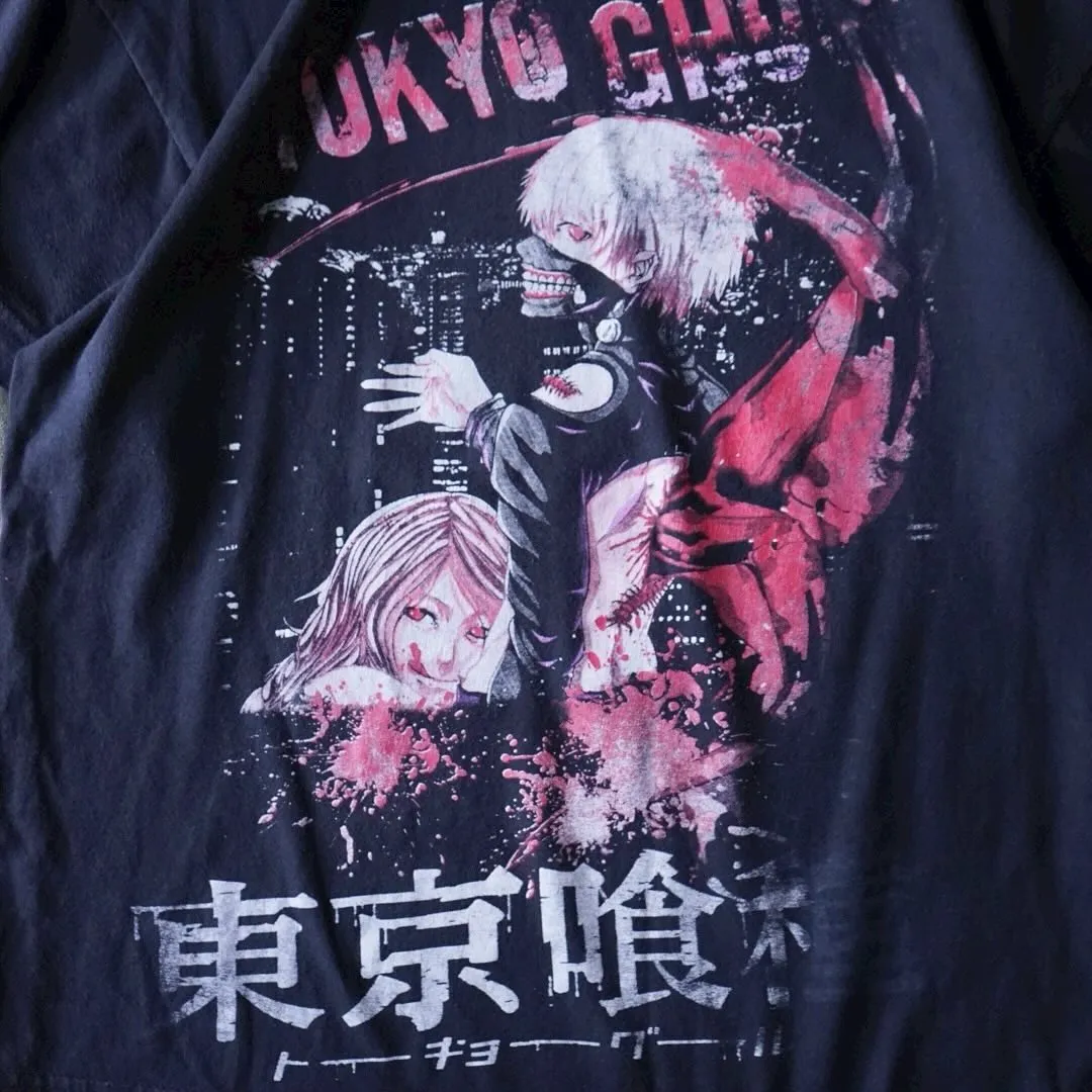 【