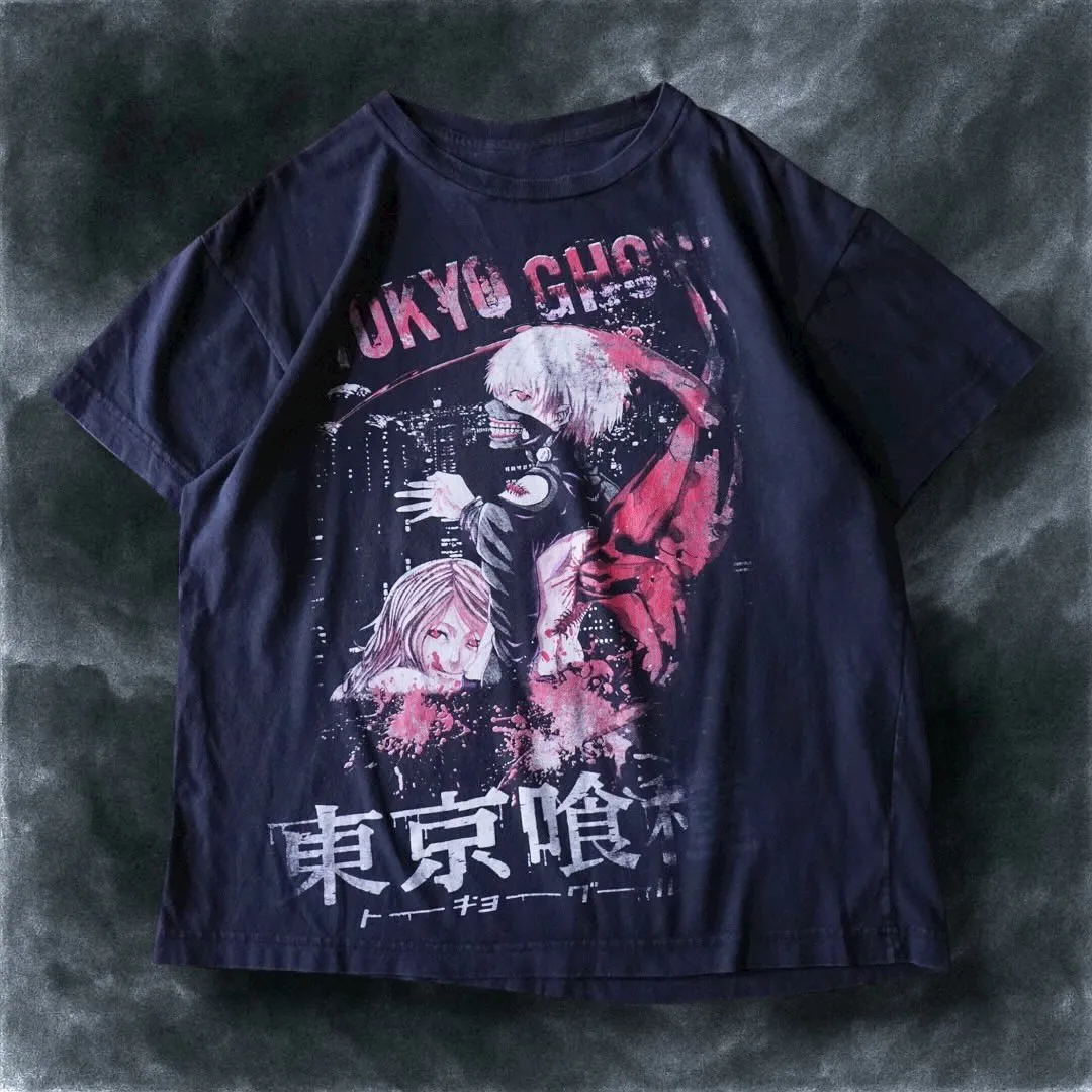 【