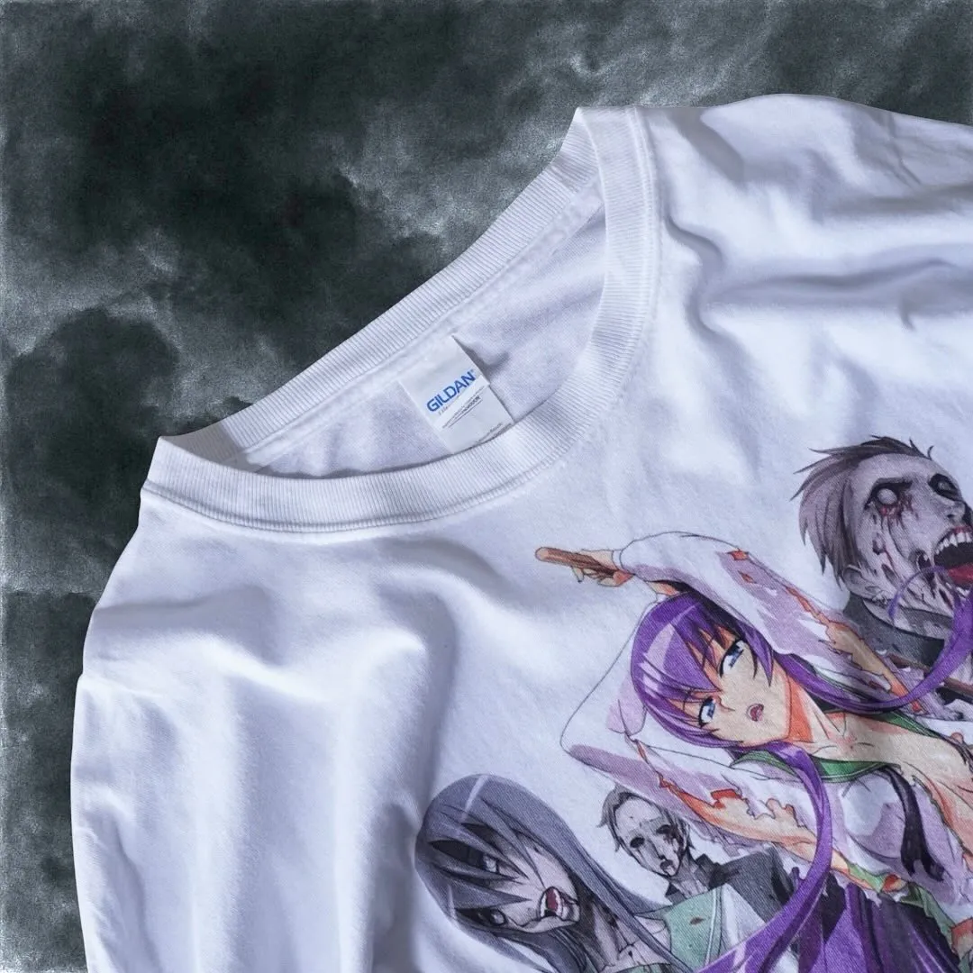 【