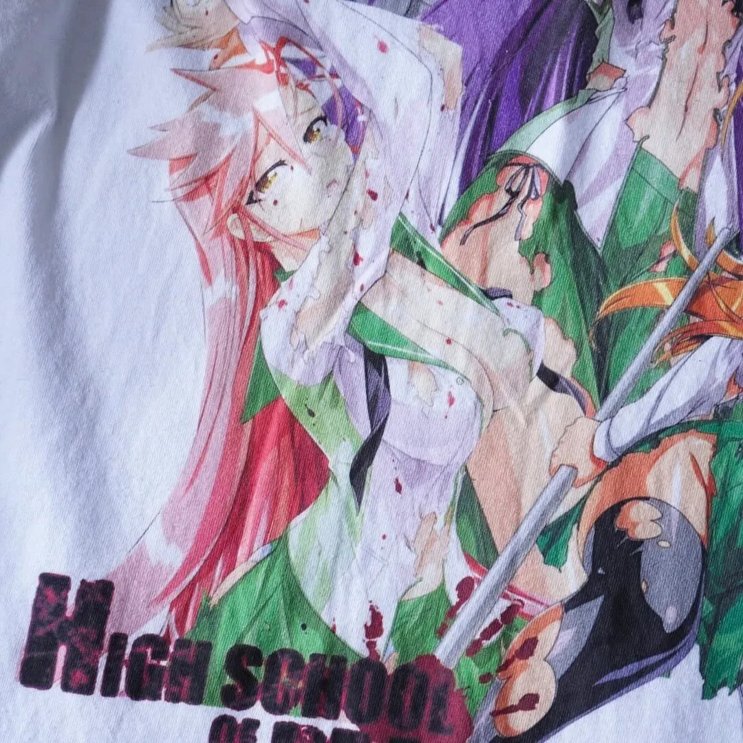 【