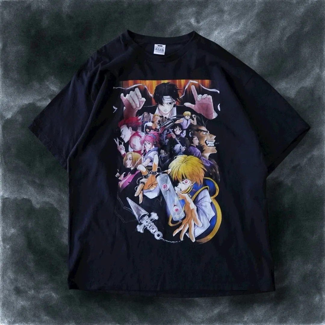 【