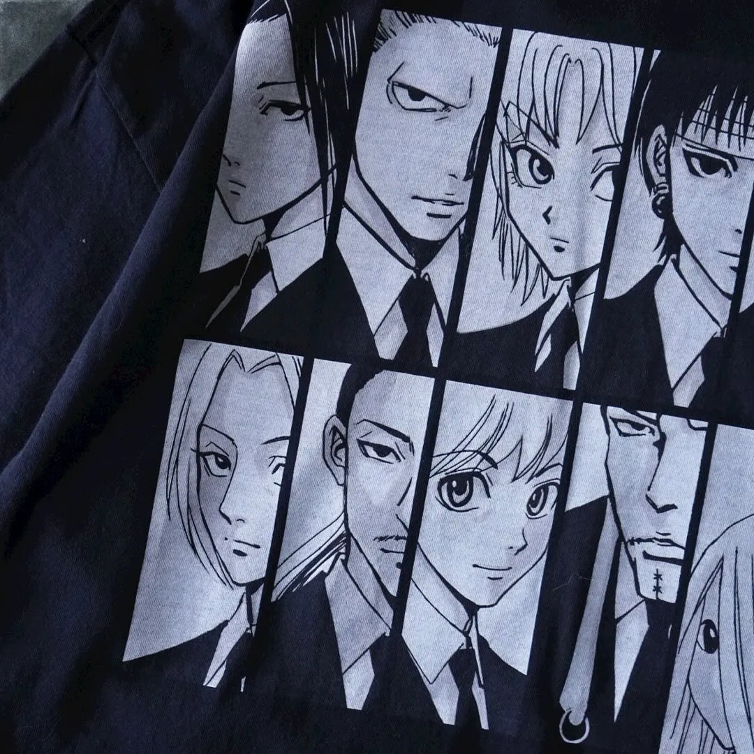【