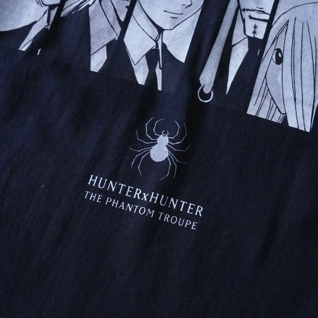 【