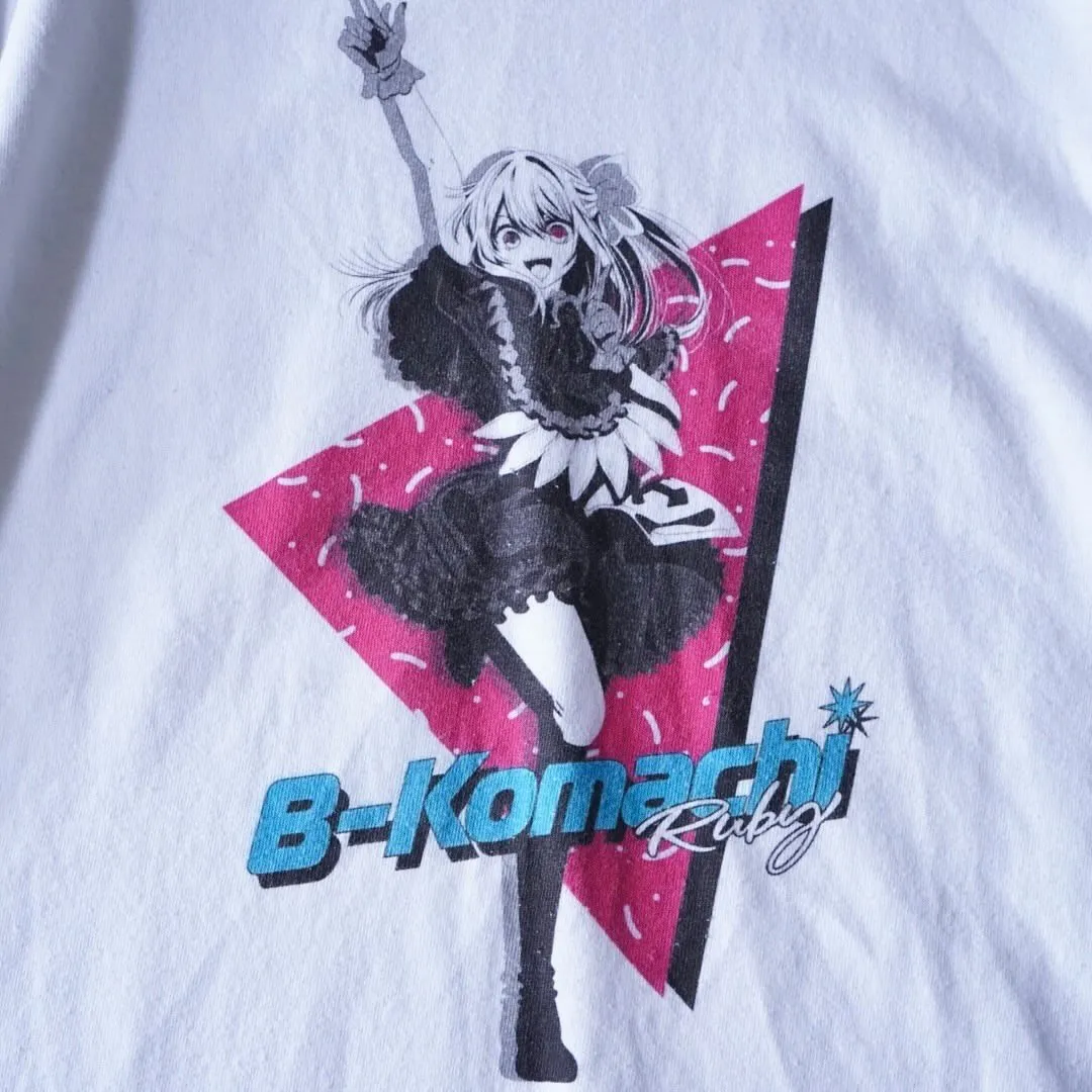 【