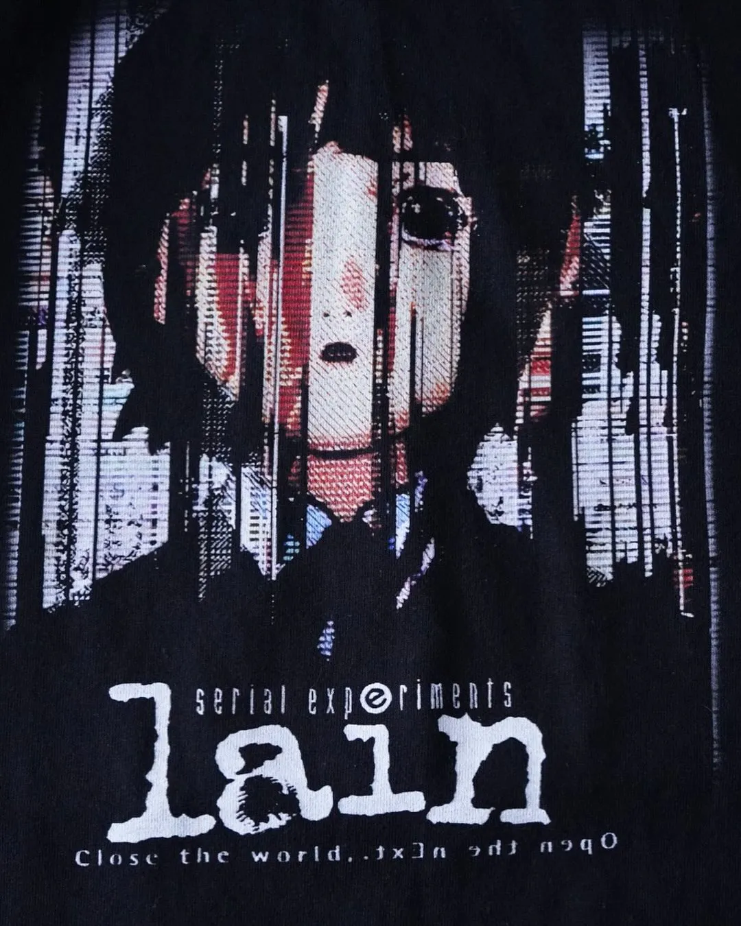 【“OTAKU” Tee超大量入荷 - 第二弾 オンライン爆...