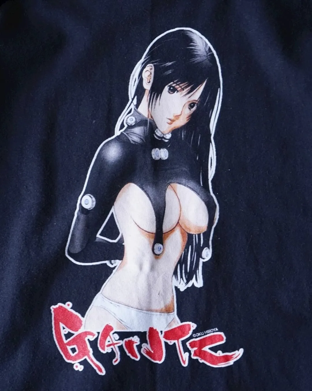 【“OTAKU” Tee超大量入荷 - 第二弾 オンライン爆...