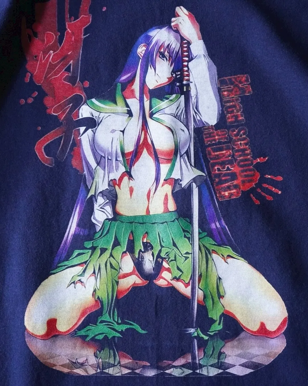 【“OTAKU” Tee超大量入荷 - 第二弾 オンライン爆...