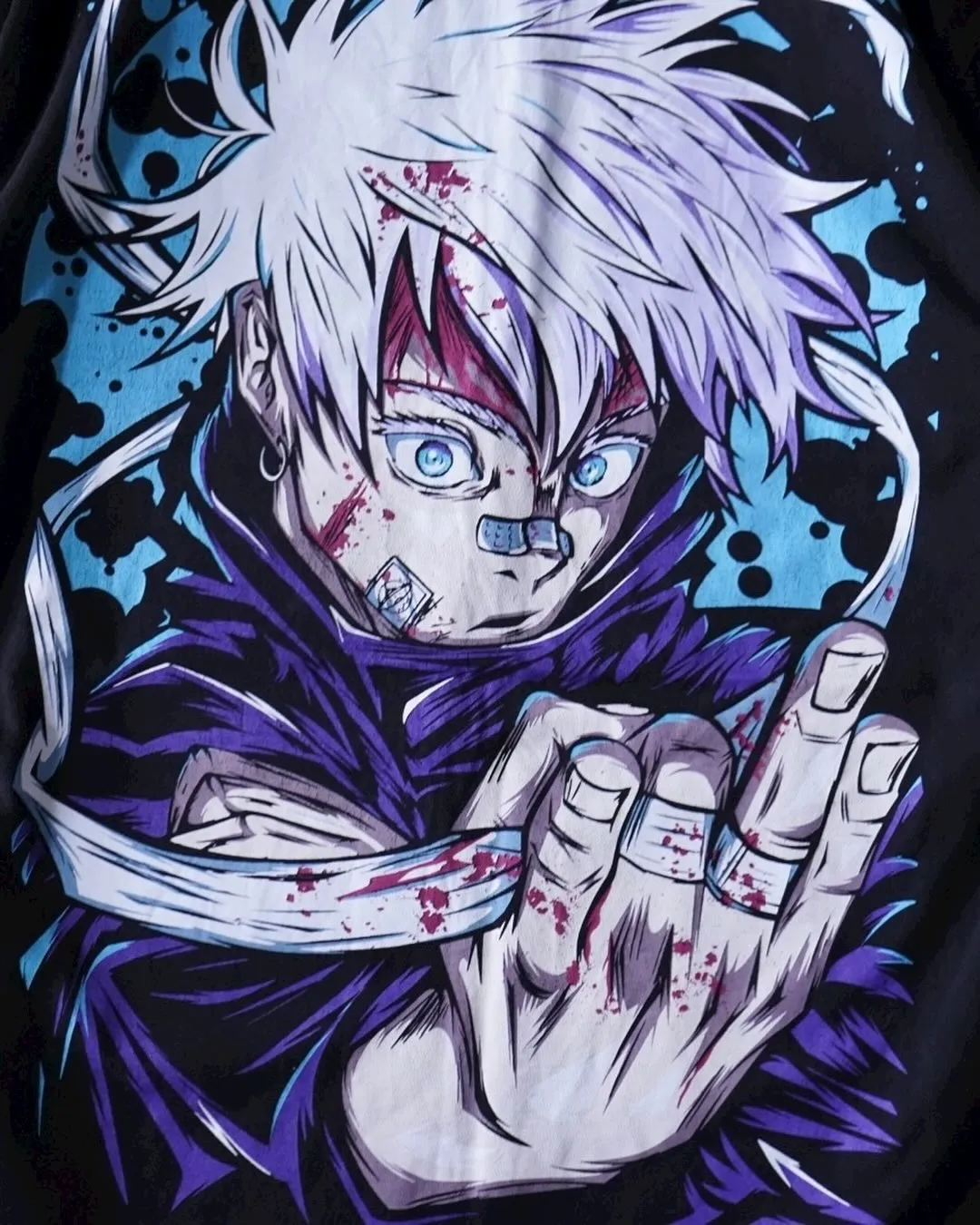 【“OTAKU” Tee超大量入荷 - 第二弾 オンライン爆...