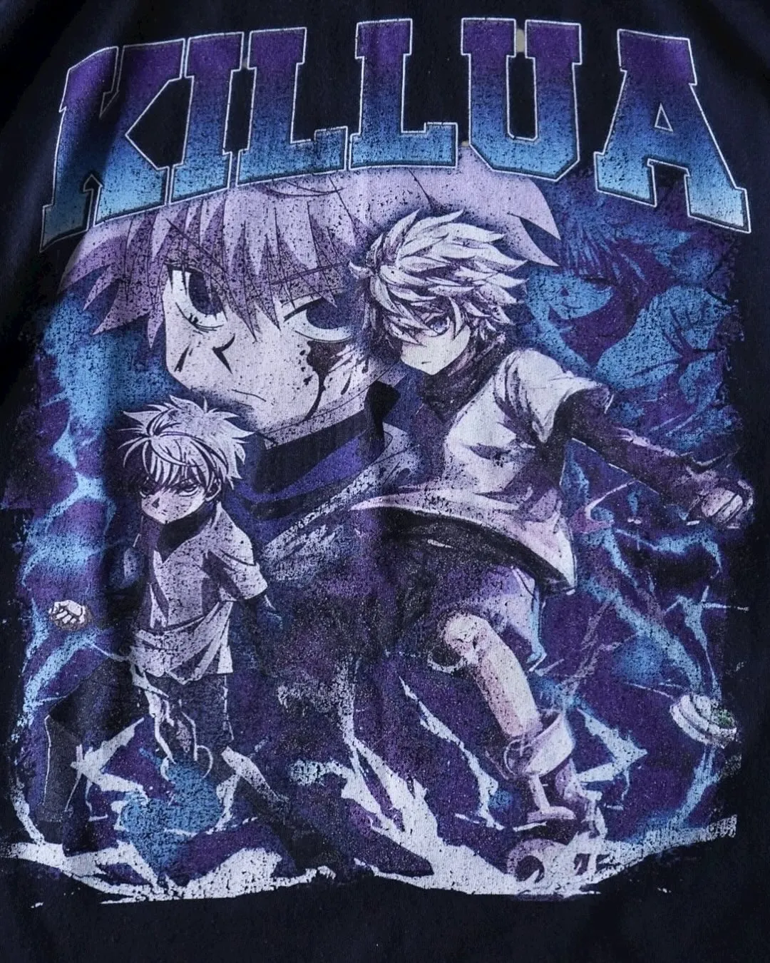 【“OTAKU” Tee超大量入荷 - 第二弾 オンライン爆...