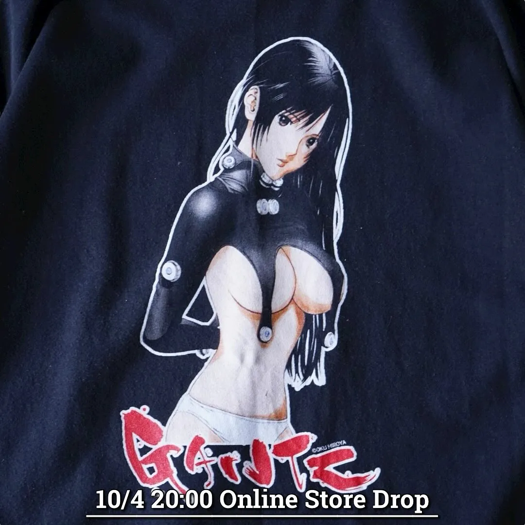 【