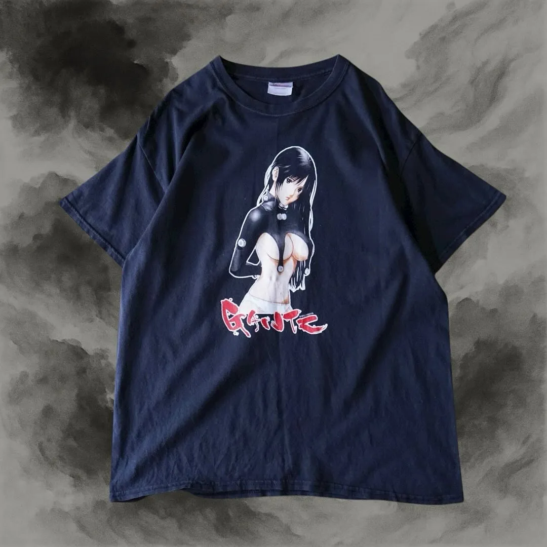 【