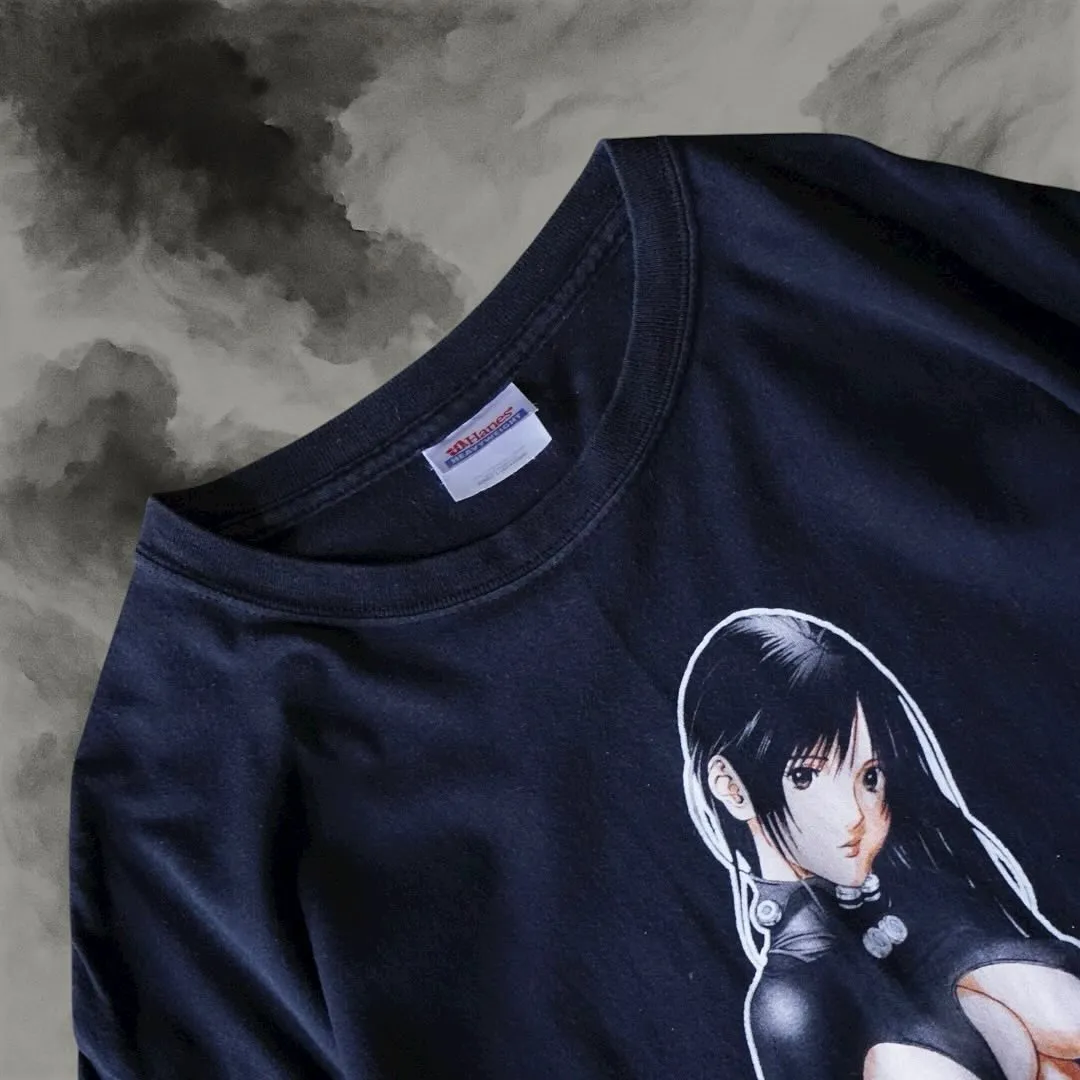 【