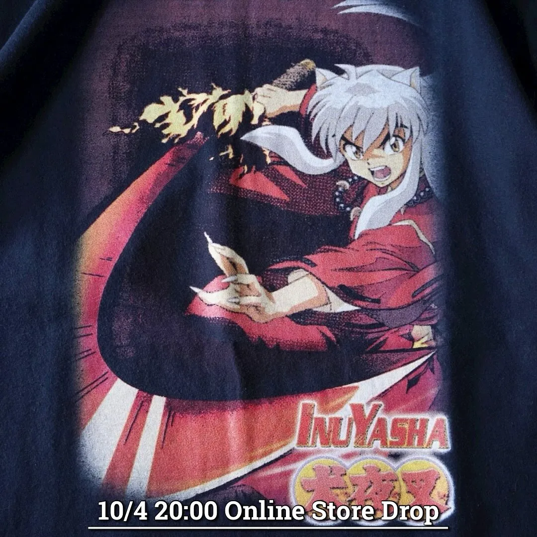 【