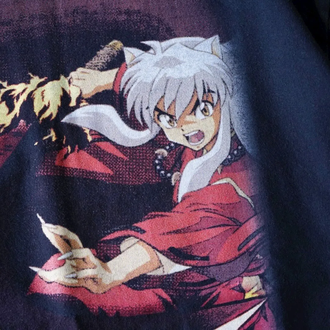 【