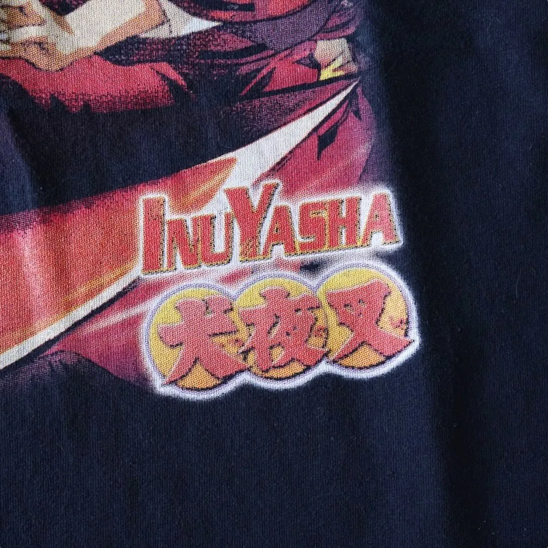 【