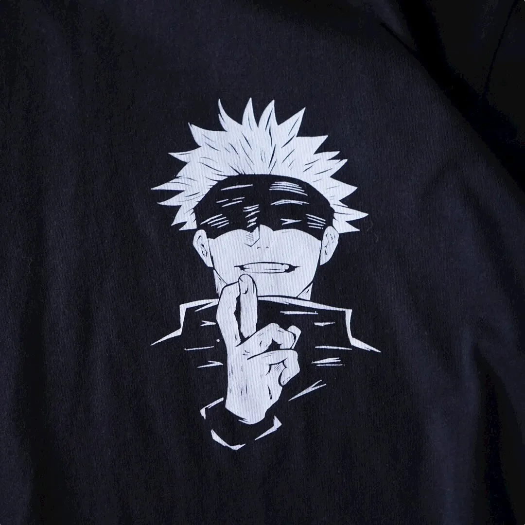 【